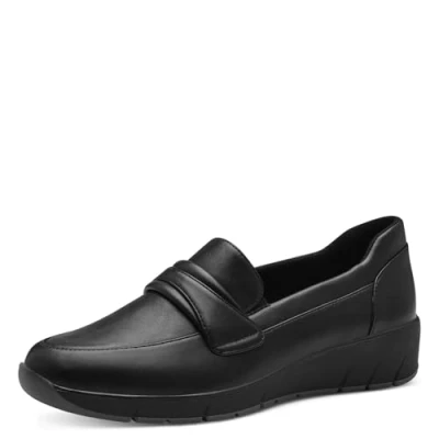 Abbildung von Jana Slipper 8 24666 43 022 H Weite