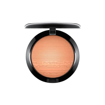 Abbildung von MAC Extra Dimension Skinfinish Highlighter, Damen, Größe: 9 g, Glow with it