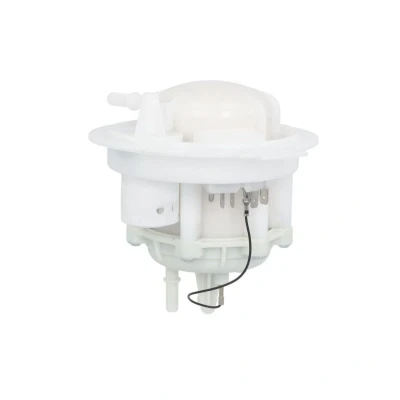 Abbildung von VDO 2803580102302 Filter, Kraftstoff Fördereinheit AUDI: Q7 (4LB) 3.0 TFSI quattro, 4.2 FSI 3.6 quattro 2006 2015