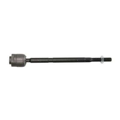 Abbildung von DELPHI TA1818 Axialgelenk Vorderachse links, rechts M14x1.5 277 FIAT: Punto II Hatchback
