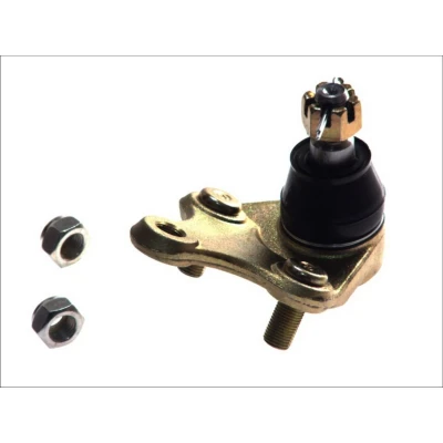 Abbildung von YAMATO J12072YMT Traggelenk Vorderachse unten 17,7 TOYOTA: Previa / Estima II, RAV4 III Off Road, Auris Hatchback