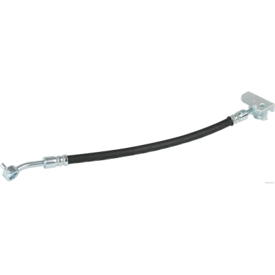Abbildung von HERTH+BUSS JAKOPARTS J37003303 Bremsschläuche 376,0 M10x1