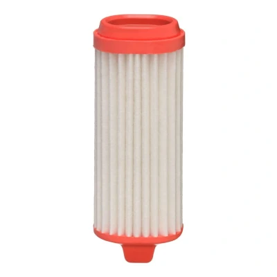 Abbildung von HENGST FILTER E1599L Luftfilter 266 95 Filtereinsatz KIA: Picanto III
