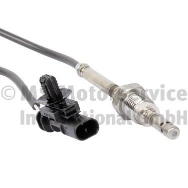 Abbildung von PIERBURG 7.11020.48.0 Sensor, Abgastemperatur