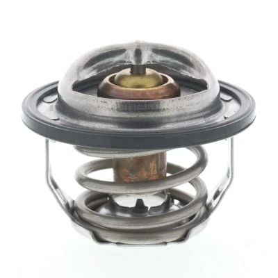 Abbildung von MOTORAD 461 82K Kühlwasserthermostat 82 54 mit Dichtung OPEL: Insignia A Sports Tourer, Vectra C Caravan, Saloon