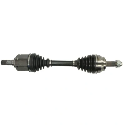 Abbildung von Antriebswelle PASCAL G2F050PC