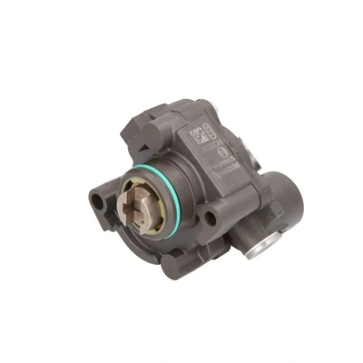 Abbildung von BOSCH 0 440 020 008 Kraftstoffpumpe mechanisch Diesel