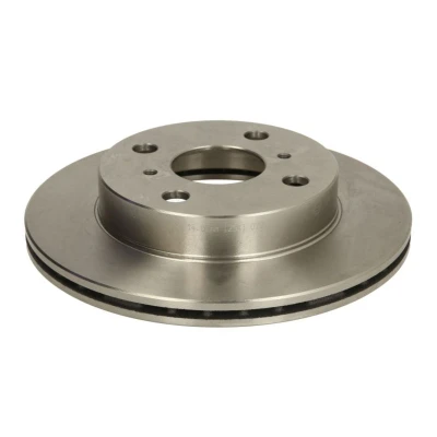 Abbildung von BOSCH 0 986 478 491 Bremsscheibe 229 16 4 100 Belüftet, innenbelüftet geölt TOYOTA: Starlet V Hatchback, IV Hatchback