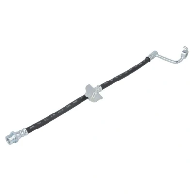 Abbildung von Bremsschlauch HERTH+BUSS JAKOPARTS J3709036