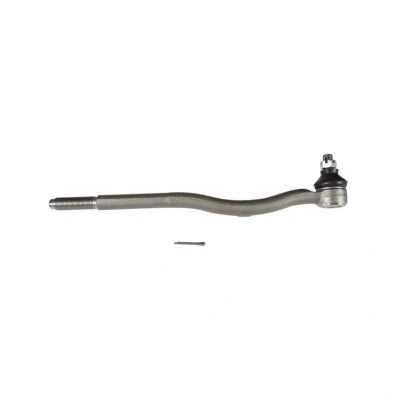 Abbildung von MOOG SZ ES 0613 Spurstangenkopf M12X1.25 beidseitig, innen, Vorderachse SUZUKI: Vitara I Off Road Cabrio