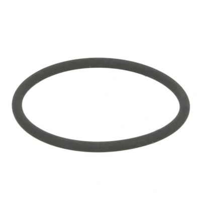 Abbildung von ELRING 503.030 Dichtring