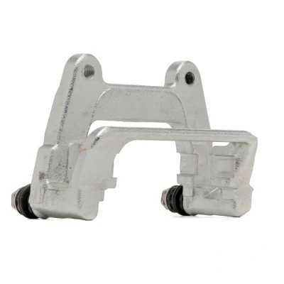 Abbildung von TRW BDA914 Bremssattelhalter AUDI: A4 B7 Avant, Saloon, SEAT: Exeo Saloon