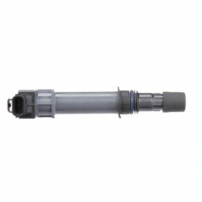Abbildung von DELPHI GN10456 12B1 Zündspule 2 12 JEEP: GRAND CHEROKEE