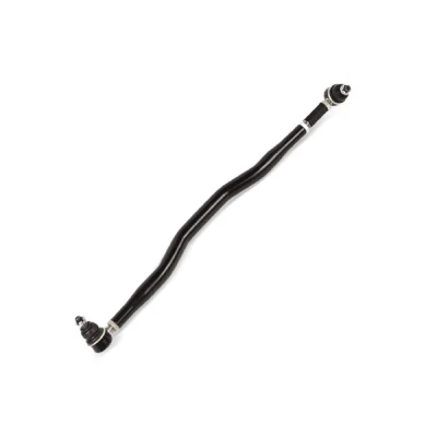 Abbildung von MOOG DB DL 6134 Lenkstange vorne MERCEDES BENZ: T1 Minibus, Platform/Chassis