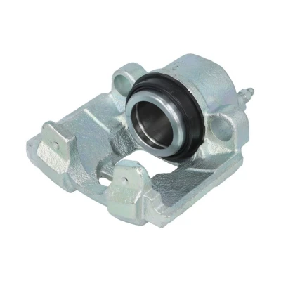 Abbildung von BUDWEG CALIPER 343907 Bremssattel TOYOTA: Yaris II Hatchback, III Van