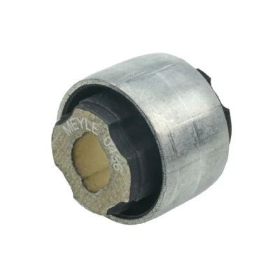 Abbildung von MEYLE 11 14 710 0022 Lagerbuchse, Querlenker ohne Halter ORIGINAL Quality CITROËN: C5 III Estate