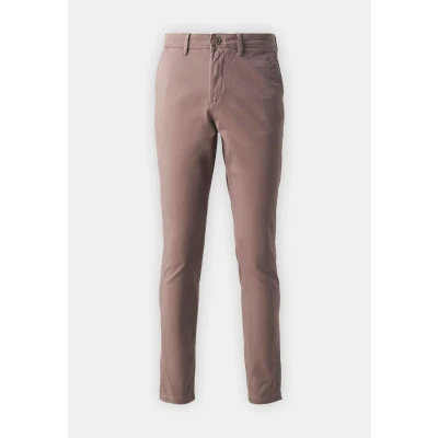 Abbildung von Jack &amp; Jones Jpstmarco Chino, Herren, Größe: 31x32, Peppercorn