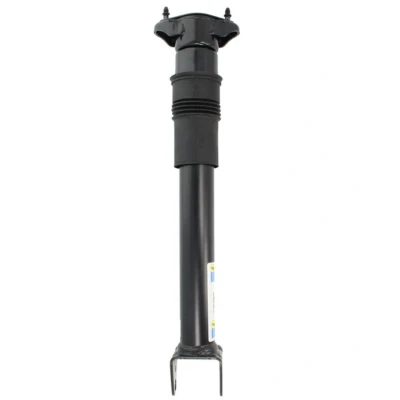 Abbildung von BILSTEIN B4 OE Replacement 24 144896 Stoßdämpfer Hinterachse Gasdruck Einrohr Dämpfer nicht federtragend oben Stift, unten Gabel