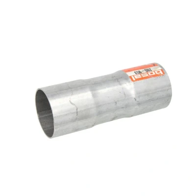 Abbildung von BOSAL 265 953 Rohrverbinder, Abgasanlage