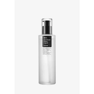 Abbildung von Cosrx BHA Blackhead Power Liquid Gesichtsreinigung, Größe: 100 ml,