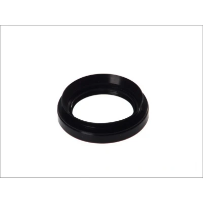 Abbildung von CORTECO 19034987B Wellendichtring, Differential