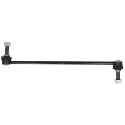 Abbildung von DELPHI TC2677 Koppelstange 345 M12x1.75 PEUGEOT: 508 I SW, Saloon
