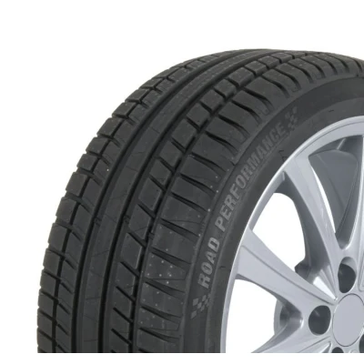 Abbildung von Kormoran Road Performance 185/55 R15 82V PKW Sommerreifen Reifen VOLKSWAGEN: Polo IV Hatchback, GOLF 2, 3, SKODA: Fabia 1 Combi 276003