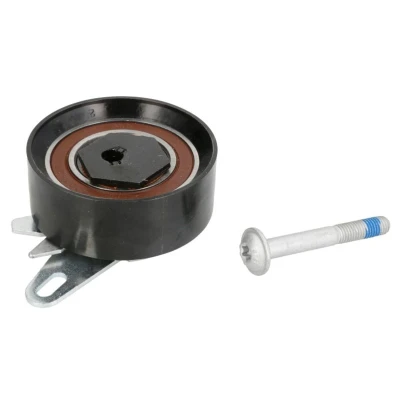 Abbildung von INA 531 0274 30 Spannrolle, Zahnriemen VOLKSWAGEN: TRANSPORTER 4, 4 Bus, AUDI: A6 C4 Avant
