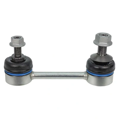 Abbildung von MEYLE HD Quality 316 060 0048/HD Koppelstange Hinterachse links, rechts 110 M12x1,5 mit Schlüsselansatz BMW: 5 Saloon, 7