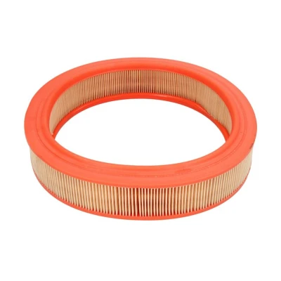 Abbildung von Luftfilter FILTRON AR306