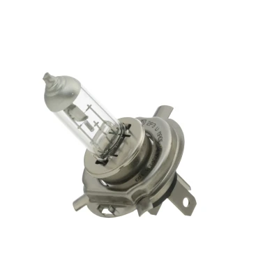 Abbildung von HELLA 8GJ 223 498 221 Glühlampe, Hauptscheinwerfer 12 60/55 VOLKSWAGEN: LT 40 55 I Van, GOLF 2, Transporter 6, OPEL: Vivaro B Combi, A Van