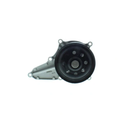 Abbildung von AISIN WPH 920 Wasserpumpe HONDA: CR V 4