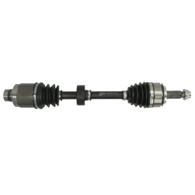 Abbildung von Antriebswelle PASCAL G24014PC
