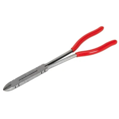 Abbildung von SEALEY AK8593 Seitenschneider 290 Lang, schlank mit Schneidefunktion
