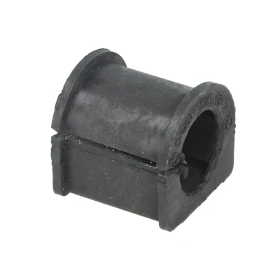 Abbildung von FEBI BILSTEIN 41563 Stabigummis Hinterachse Gummi 23