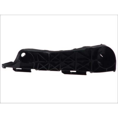 Abbildung von ROMIX C60481 Halter, Stoßfänger vorne rechts TOYOTA: RAV4 III Off Road