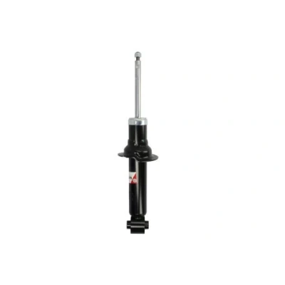 Abbildung von Stoßdämpfer MAGNUM TECHNOLOGY AGC061