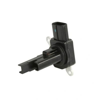 Abbildung von AUTLOG LM1155 Luftmassenmesser TOYOTA: RAV4 III Off Road, Auris Hatchback, LEXUS: IS 2