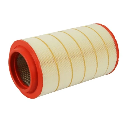 Abbildung von FILTRON AM 447/6 Luftfilter 479 267 Filtereinsatz