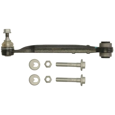 Abbildung von FAG 821 0878 10 Querlenker 11,3 MERCEDES BENZ: C Class Saloon, CLK Coupe, Coupe