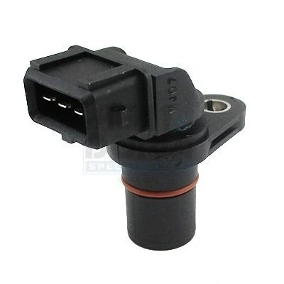 Abbildung von Sensor, Nockenwellenposition MEAT &amp; DORIA 871097