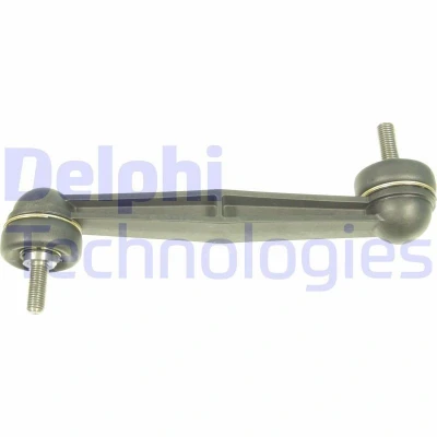 Abbildung von DELPHI TC1067 Koppelstange 180 M10x1.25 ALFA ROMEO: 147, 156 Saloon, Sportwagon