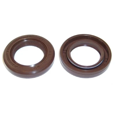 Abbildung von ELRING 688.560 Dichtring OPEL: Astra J Sports Tourer, H Hatchback, Zafira B