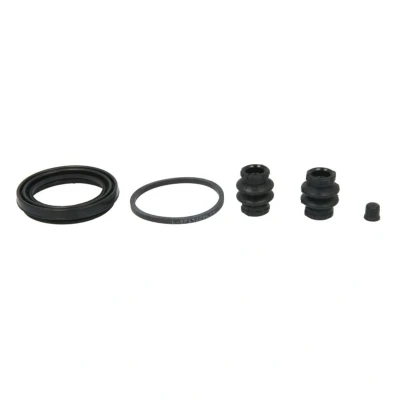 Abbildung von AUTOFREN SEINSA D4614 Bremssattel Reparatursatz Vorderachse 54 FORD: B Max, FIESTA 6, CITROËN: C3 I Hatchback