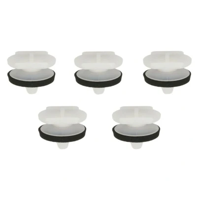 Abbildung von ROMIX C60352 Clip