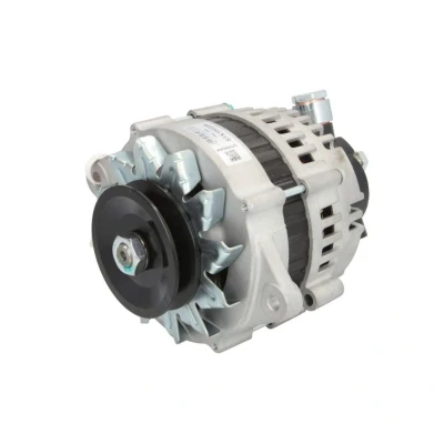 Abbildung von STARDAX STX100208 Lichtmaschine 12V 70A