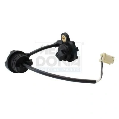 Abbildung von Drehzahlsensor, Automatikgetriebe MEAT &amp; DORIA 871230