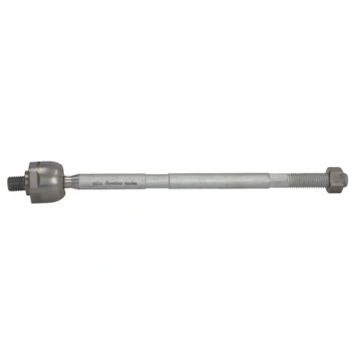 Abbildung von FAG 840 0254 10 Axialgelenk M14x1,5A 282 VOLVO: 740 Saloon, 940 I Estate