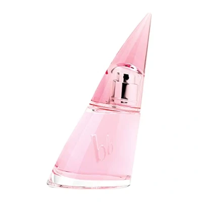 Abbildung von bruno banani Woman Eau de Parfum Blumig fruchtiges Damen Parfüm 1er Pack (1 x 30ml)