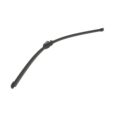 Abbildung von Scheibenwischer Denso Flat Rear DF 301 Rahmenlos VOLKSWAGEN: Transporter 5 Bus,
